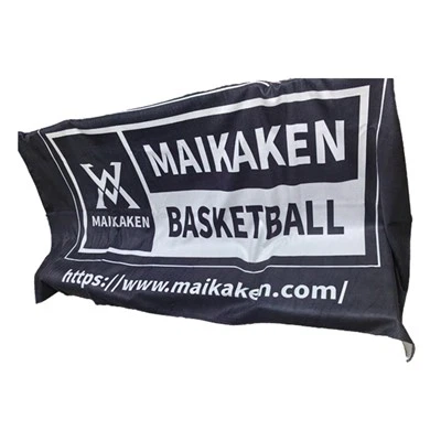 フルカスタム昇華タオル ペンチタオル（100*180cm）