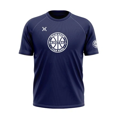 フルカスタムウェア昇華Ｔシャツ